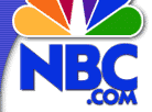 NBC